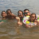 Ney Pimentel - @ney.pimentel.75 - Instagram