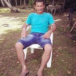 Ney Pimentel - @ney.pimentel.940 - Instagram