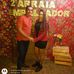 Ney Pimentel - Facebook