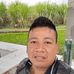 Ney Pimentel - Facebook