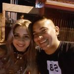 Ney Pimentel - @ney.pimentel.712 - Instagram