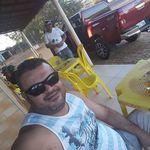 Ney Pimentel - @ney.pimentel.7524 - Instagram