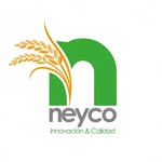 NEY PIMENTEL & COMPAÑÍA - @neycosrl - Instagram