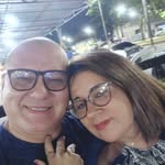 Ney Pimentel Costa - @neypimentel13133 - Instagram