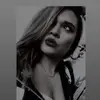 Ney Pimentel - @ney.pimentel43 - TikTok