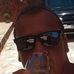 Ney Pimentel Pientel - Facebook