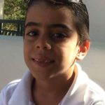 Ney Sebastian Pimentel - @neysebastianpimentel - Instagram