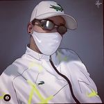 Shottx.Nps. - @ney_pimentel_ - Instagram