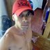 Sidney Pimentel - Facebook