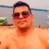 Vilney Pimentel - @vilney.pimentel8 - TikTok
