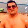 Vilney Pimentel - @vilneypimentel406 - TikTok