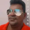 vilneypimentel376 - @vilneypimentel376 - TikTok