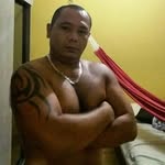 edney - @neyvasconcelos6 - Instagram