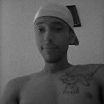 magrinho - @ney_vasconcelos - Instagram