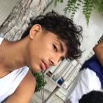 Neivid Vasconcelos - @ney__vasconcelos - Instagram