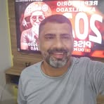 Ney Fernandes Vasconcelos - Facebook