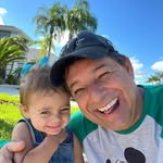 Ney Reis - @neyvasconcelosreis - Instagram