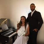 Ney Santos Vasconcelos - Facebook