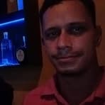 Ney Souza Vasconcelos Souza - Facebook