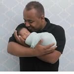Ney Vasconcelos - @neycarlosvasconcelos - Instagram