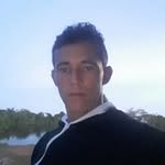 Ney Vasconcelos - @ney.vasconcelos.5473 - Instagram