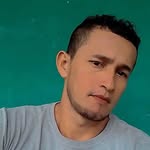 Ney Vasconcelos - @neyvasconcelos5 - Instagram