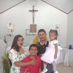 Ney Vasconcelos - Facebook