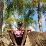 Ney Vasconcelos - @vasconcelos829 - Instagram
