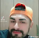 Ney Vasconcelos - Facebook