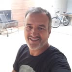 Ney Vasconcelos - Facebook