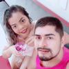 Ney Vasconcelos - @ney.vasconcelos - TikTok