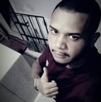 Ney Vasconcelos - Facebook