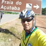 Ney Vasconcelos - @ney.vasconcelos.756 - Instagram