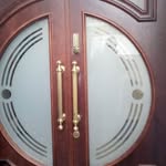 Ney Vasconcelos - @ney.vasconcelos.549 - Instagram