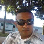 Ney Vasconcelos - @ney.vasconcelos.509 - Instagram