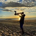 Ney Vasconcelos - @neyvasconcelos17 - Instagram