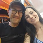 Ney Vasconcelos - @ney_izidorio - Instagram