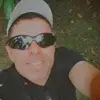 Ney Vasconcelos - @neyyvasconcelos - TikTok