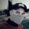 Ney Vasconcelos - @neyvasconcelos3 - TikTok