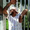 Ney Vasconcelos - @neyvasconcelos82 - TikTok