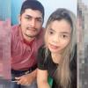 Ney Vasconcelos - @ney.vasconcelos3 - TikTok