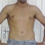 Ney Vasconcelos - @vasconcelos.ney - Instagram