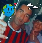 Ney Vasconcelos - Facebook