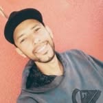 Ney Vasconcelos - @ney_vasconcel0s - Instagram