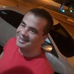 Ney Vasconcelos Vieira - @neyvvieira - Instagram