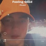 @neyvasconcelos2120 - Instagram
