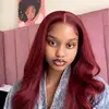 🎀 Alora Williams 🎀 - @neywilliams0 - TikTok
