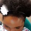biyanka kareen - @neywilliams - TikTok