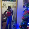 Brie.Lu 💙🤍 - @ney.williams - TikTok