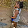 Brithney Williams - @brithneywilliams - TikTok